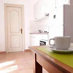 Stavento Holiday home Aliki (Paros)
