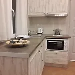 Stavento Holiday home *