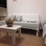 Holiday home Stavento