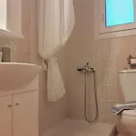 Holiday home Stavento *