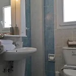 Stavento Holiday home