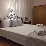 Stavento Holiday home