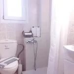 Stavento Holiday home Aliki (Paros)