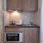 Holiday home Stavento