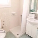 Stavento Holiday home