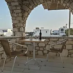 Holiday home Stavento
