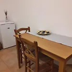 Stavento * Aliki (Paros)