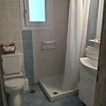 Stavento Holiday home
