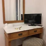 Holiday home Stavento