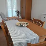Stavento Holiday home *
