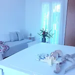 Stavento Holiday home *