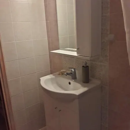 Stavento Alikí