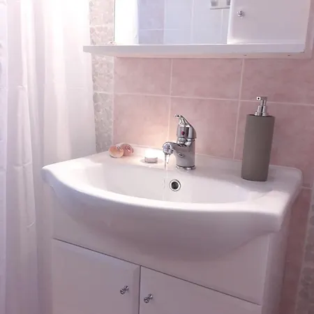 Stavento * Alikí
