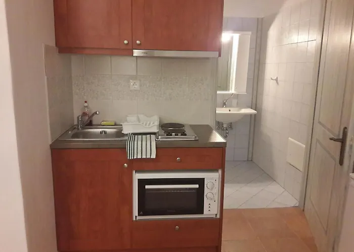 Stavento * Алики