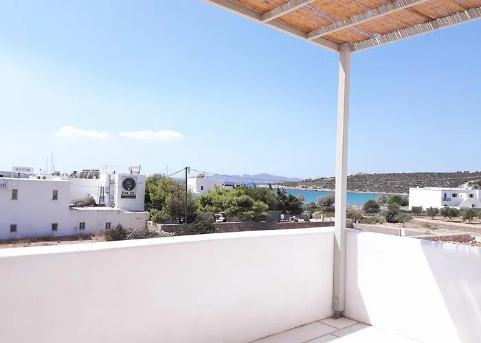 Stavento * Алики