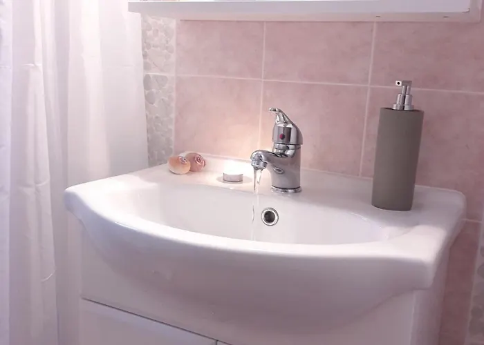 Stavento * Алики